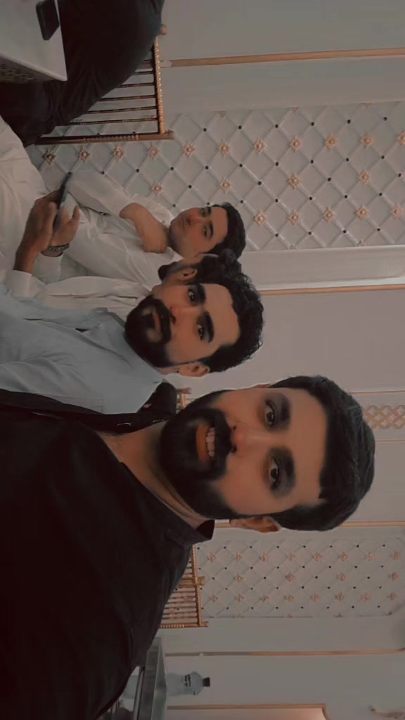 @NعMAن CHAUدHAرY