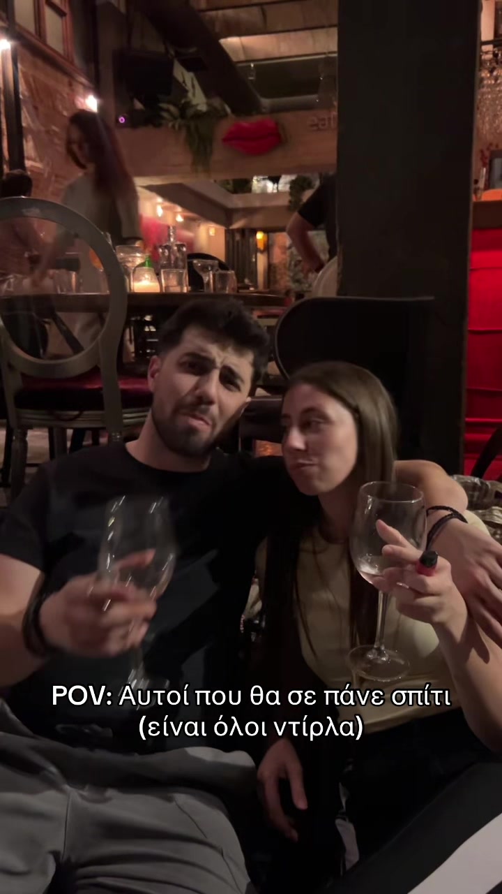 @Mar<3