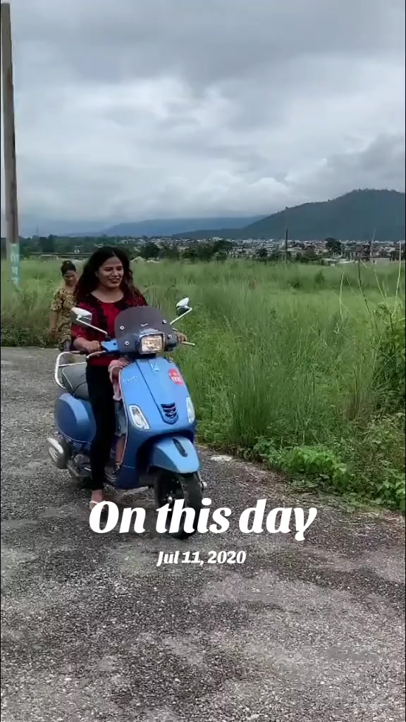 @Rachana lama