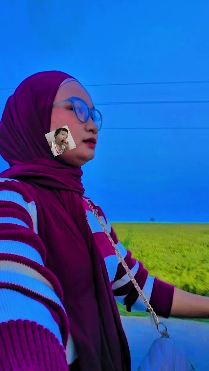 @Ayaa🦋