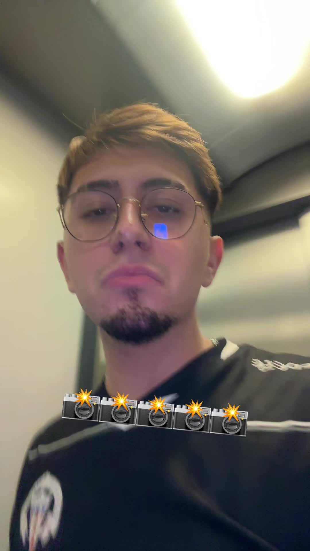 @Tuborisitodalemambo