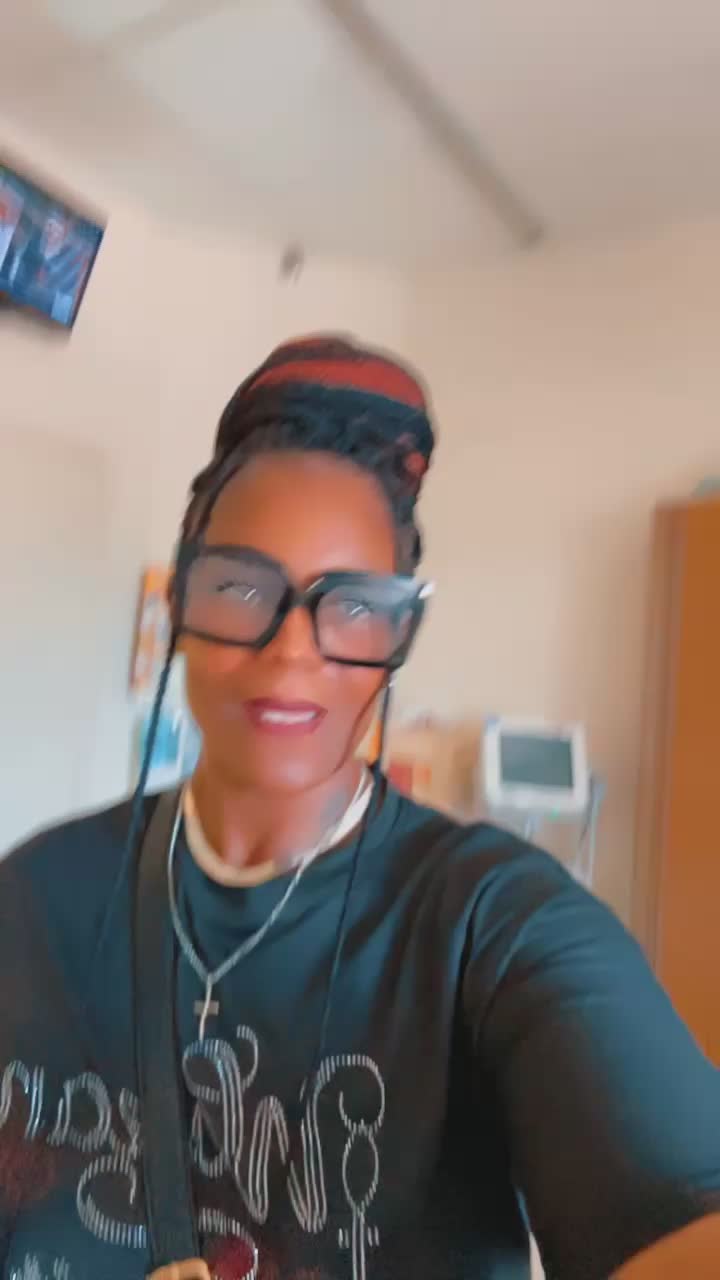 @ladyCope
