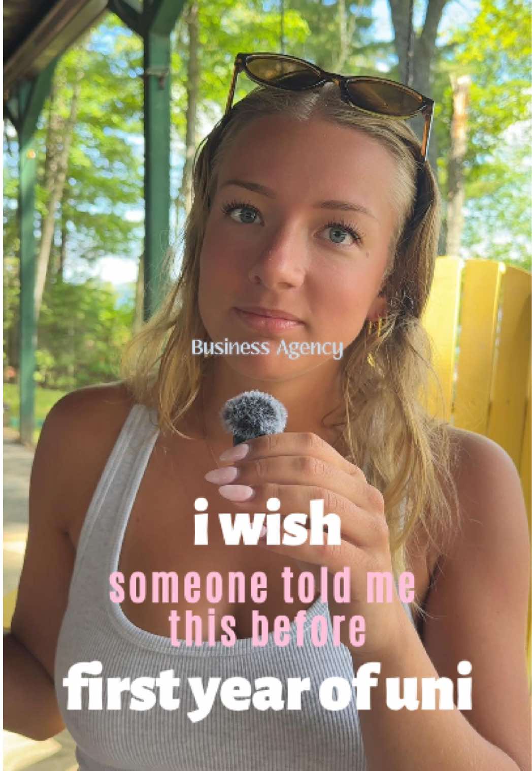 @ALEXA PAE