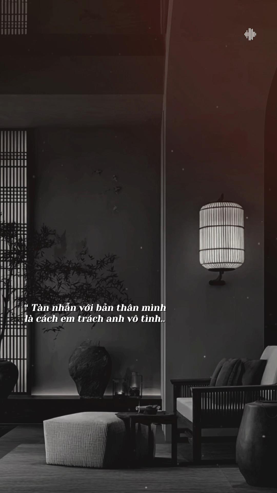 @Trạm Cảm Xúc 🎼