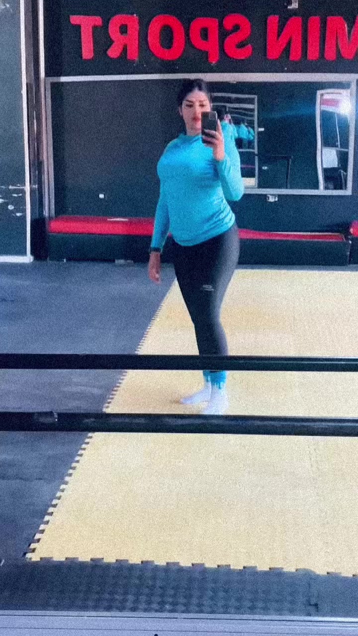 @🐆Majdoulin 🐆
