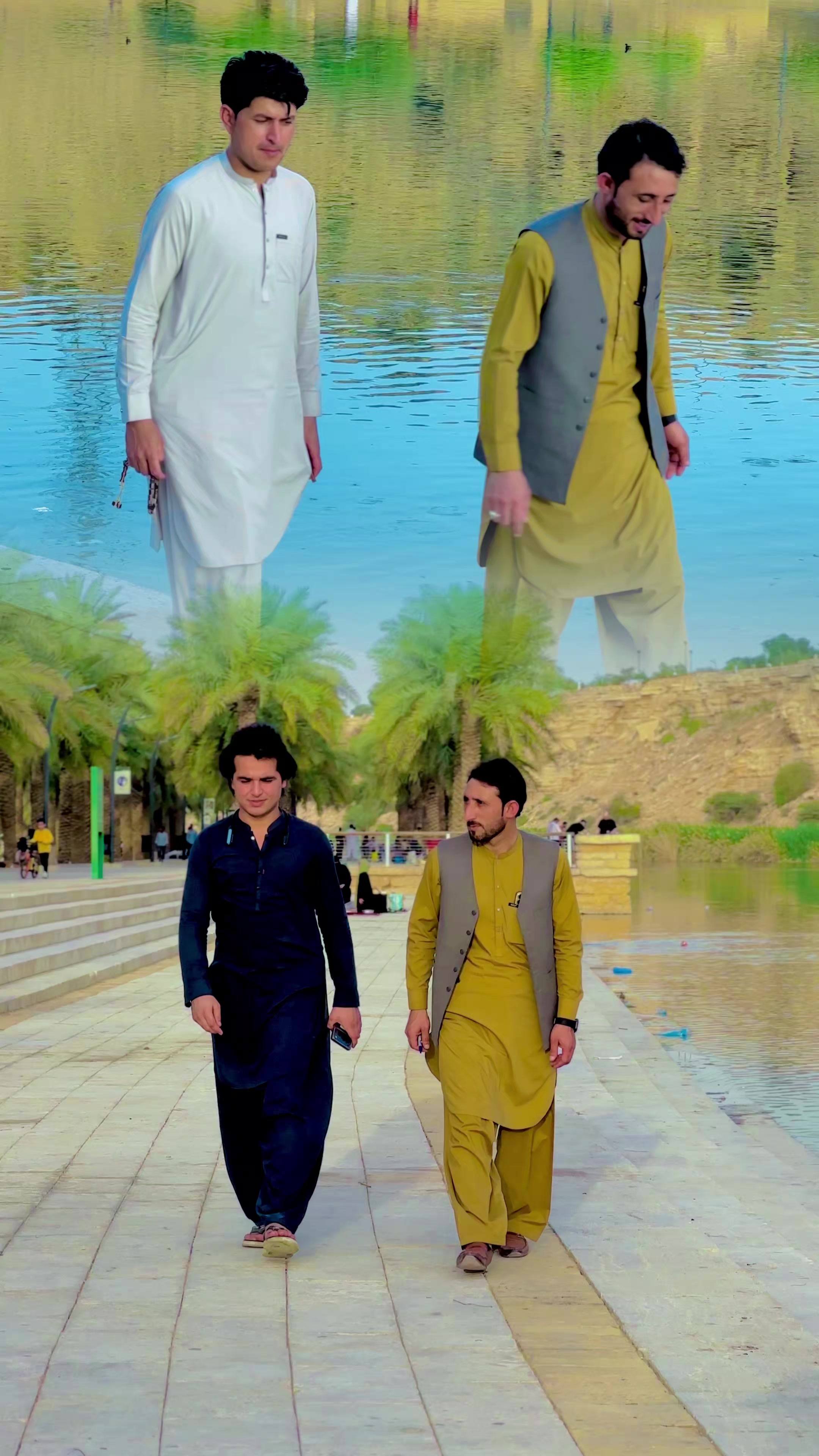 @zibran ansar