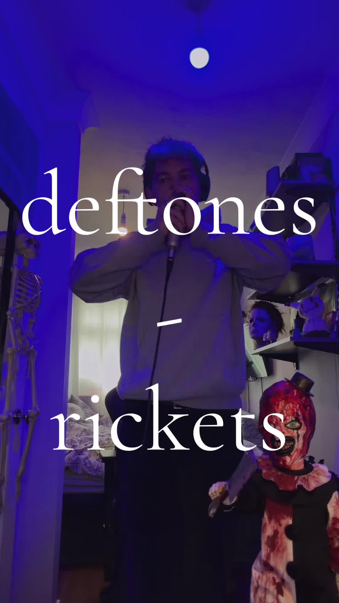 @Sculd 🐍