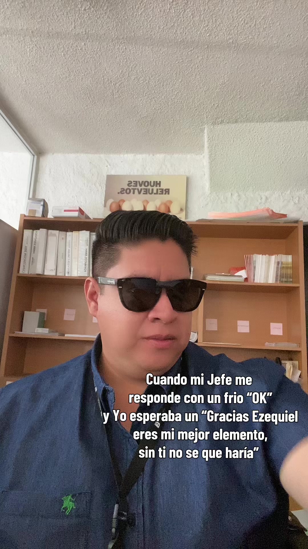 @Ezequiel Rea Jimenez