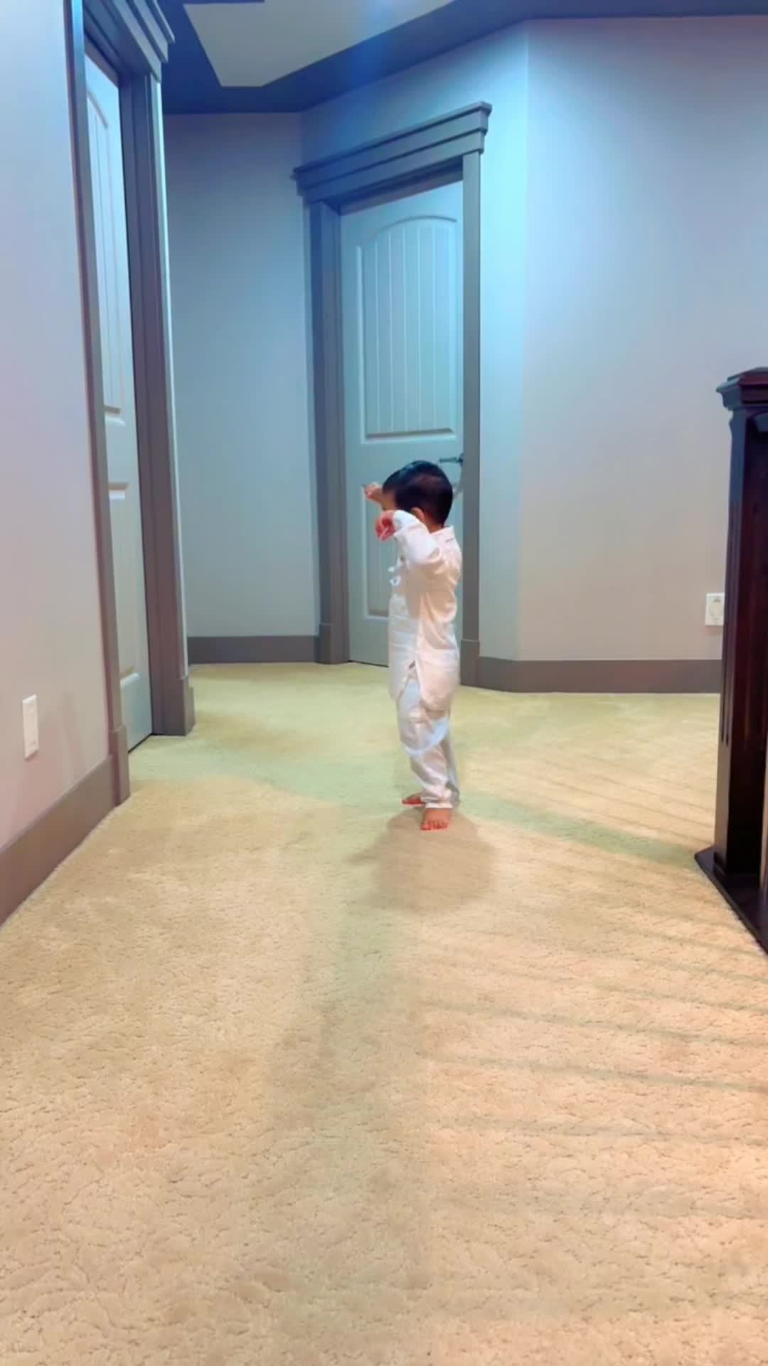 @ਮਹਿਤਾਬ ਸਿੰਘ