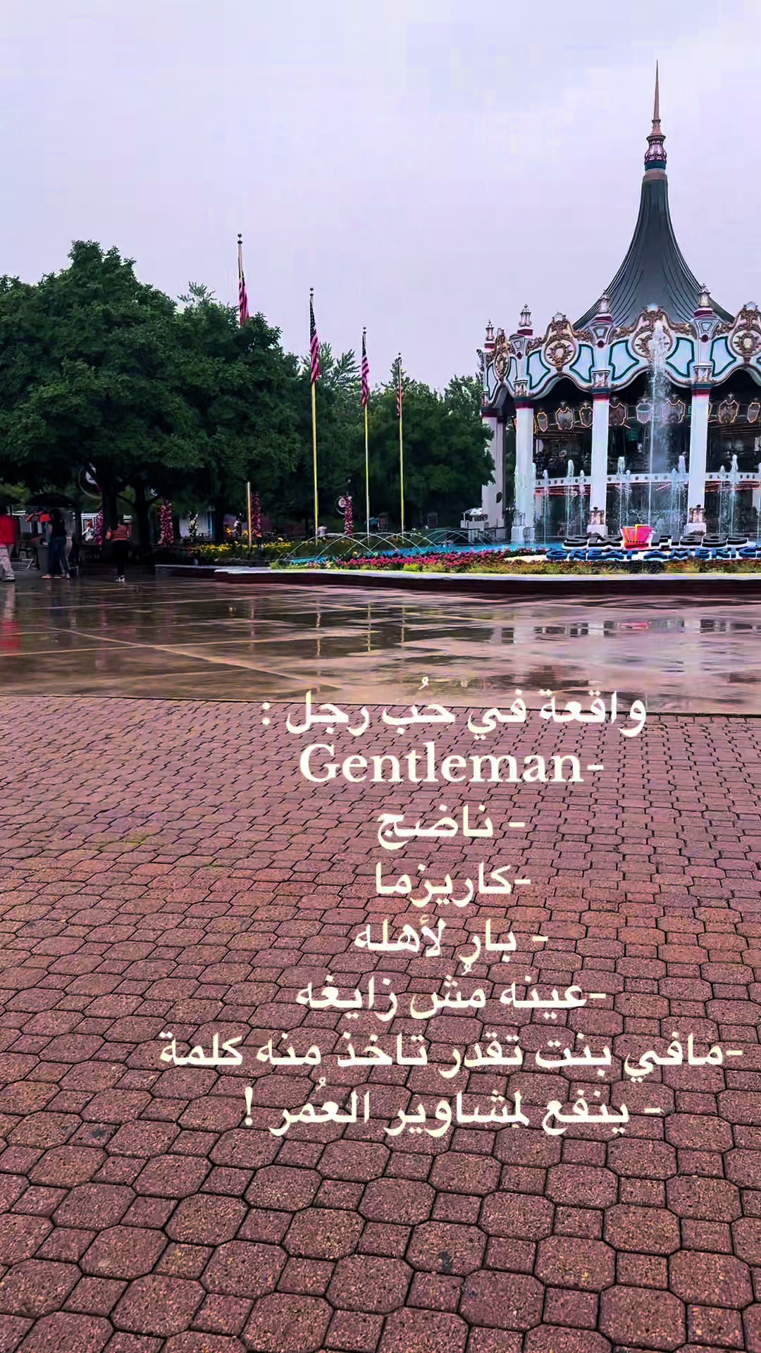 @Rawaa