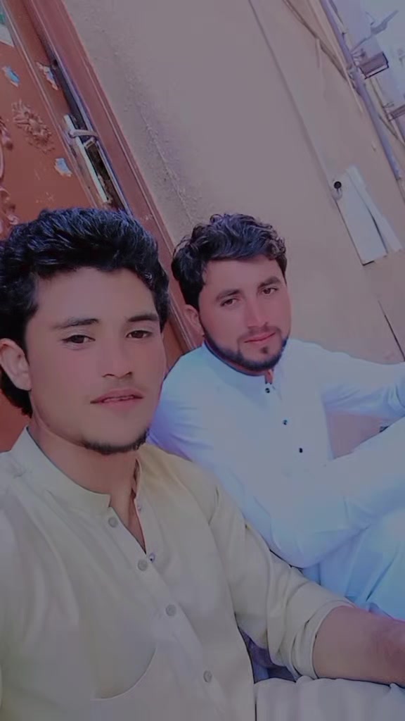 @A k khano 97