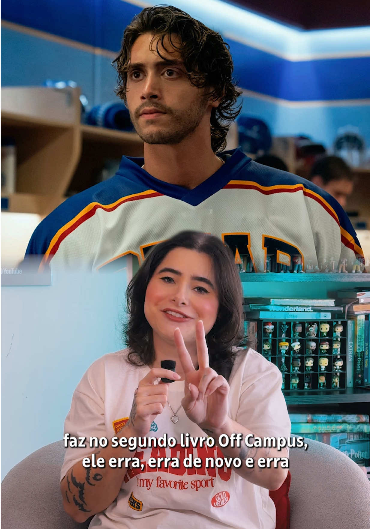 @Alice Aquino