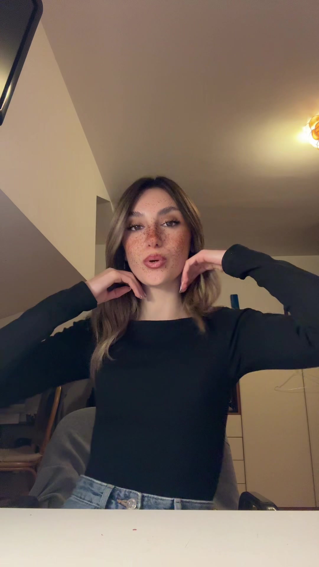 @giulia d’ippolito