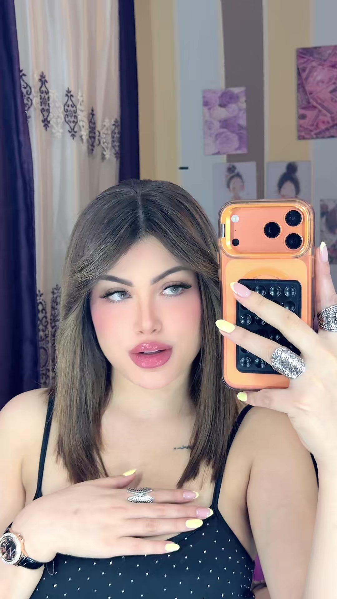 @louloo568