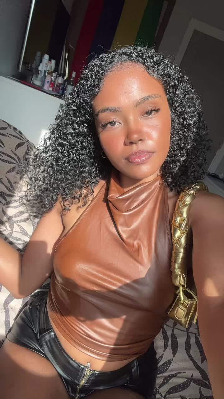 @chloenunkoo