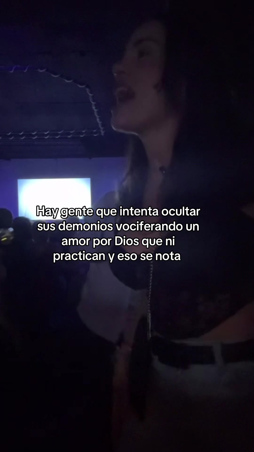 @Momde3