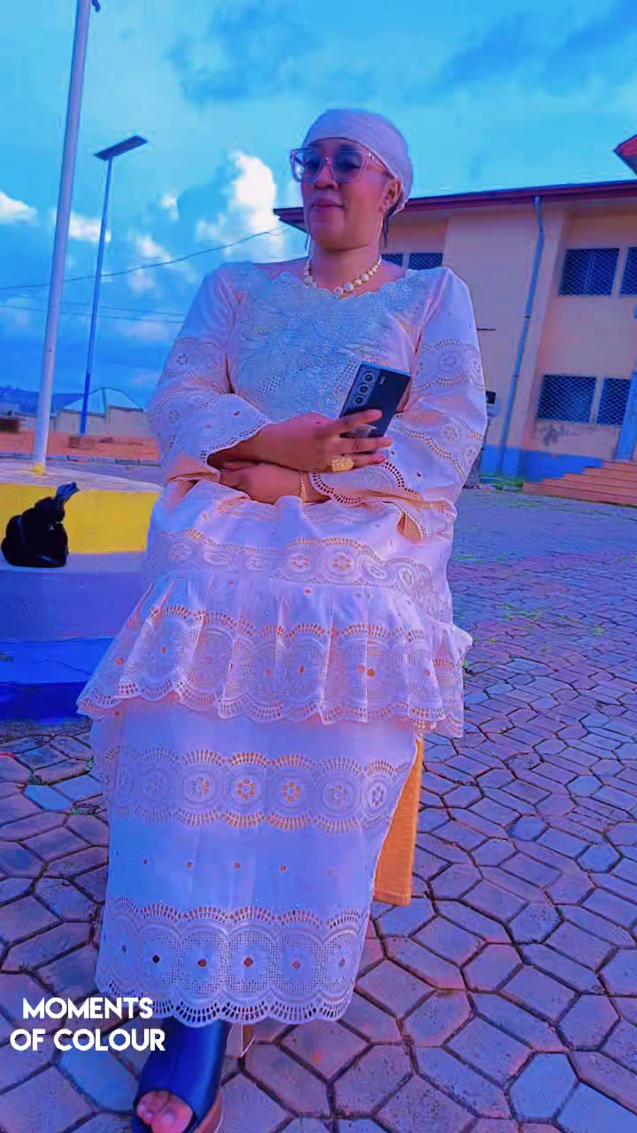 @mouhamadousounou9