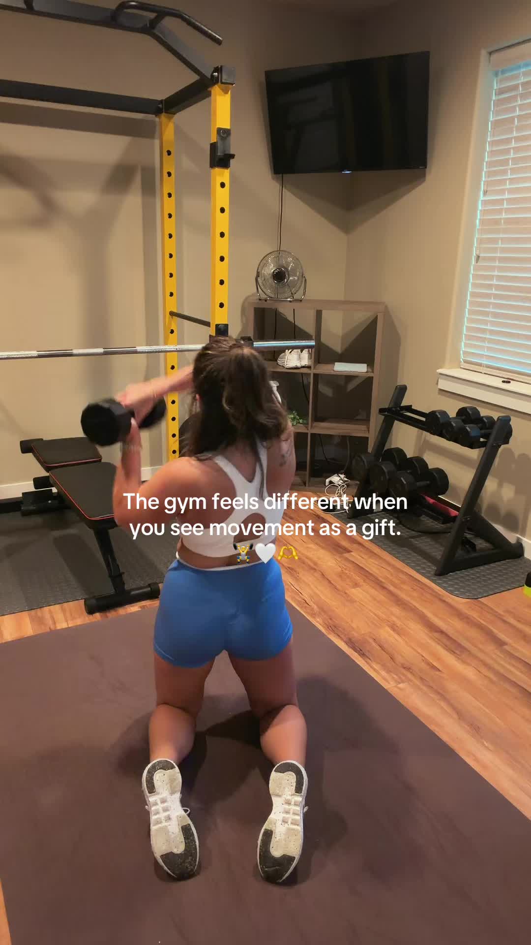 @leeann.co