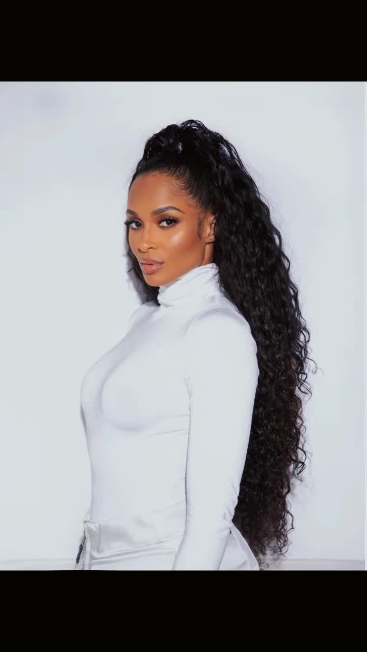 @👑CiCi Queen 👑😍🖤🔥