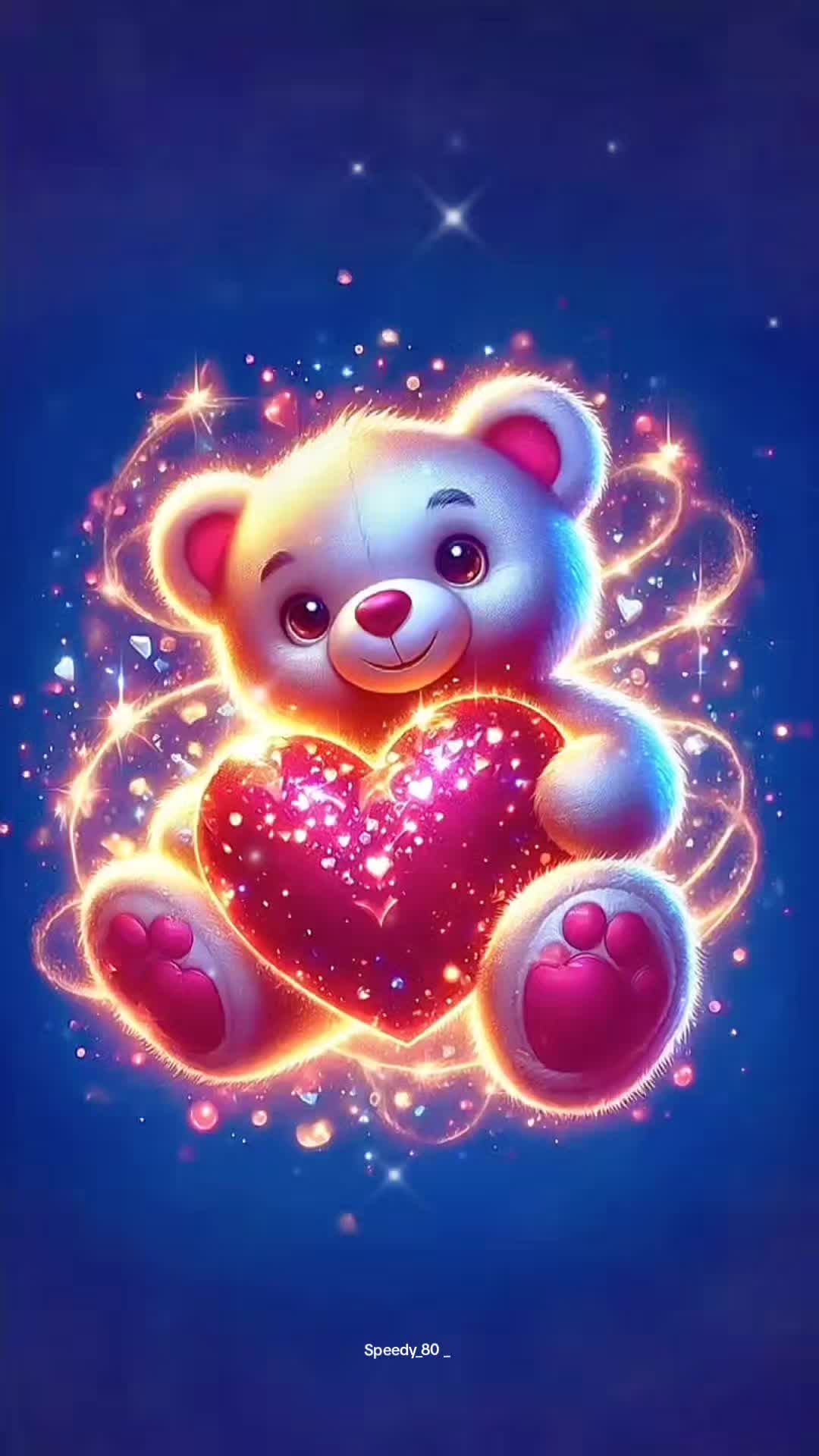 @Speedy_80_