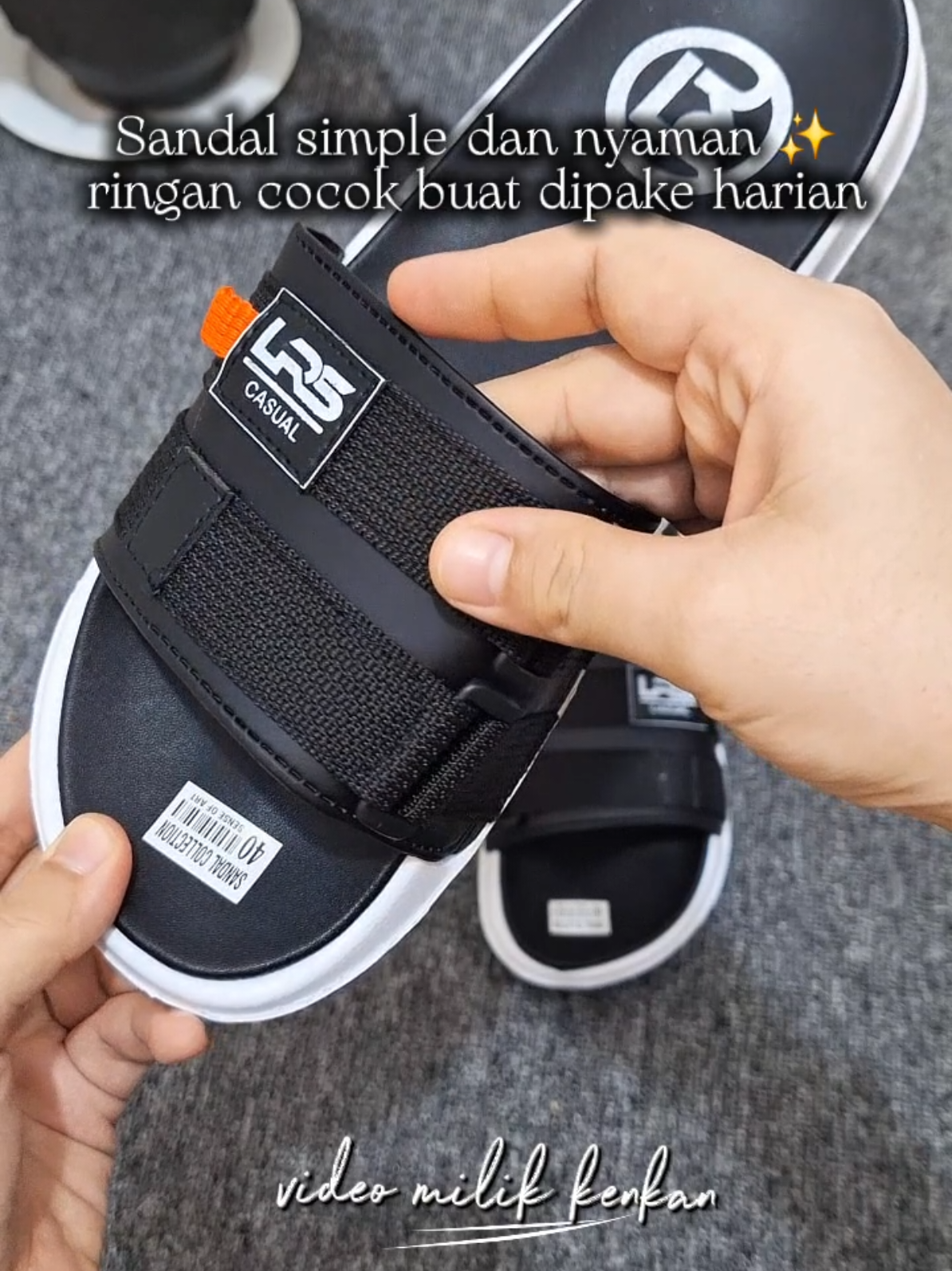 @KenKan store