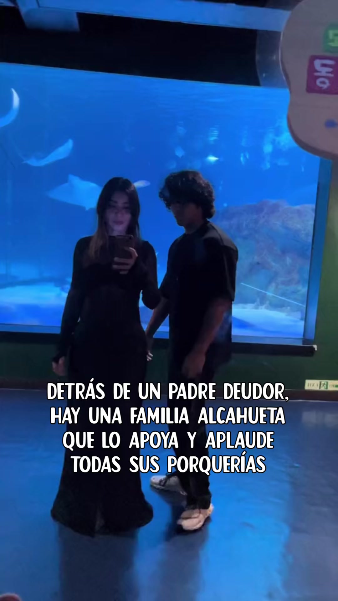 @Glenda.hp