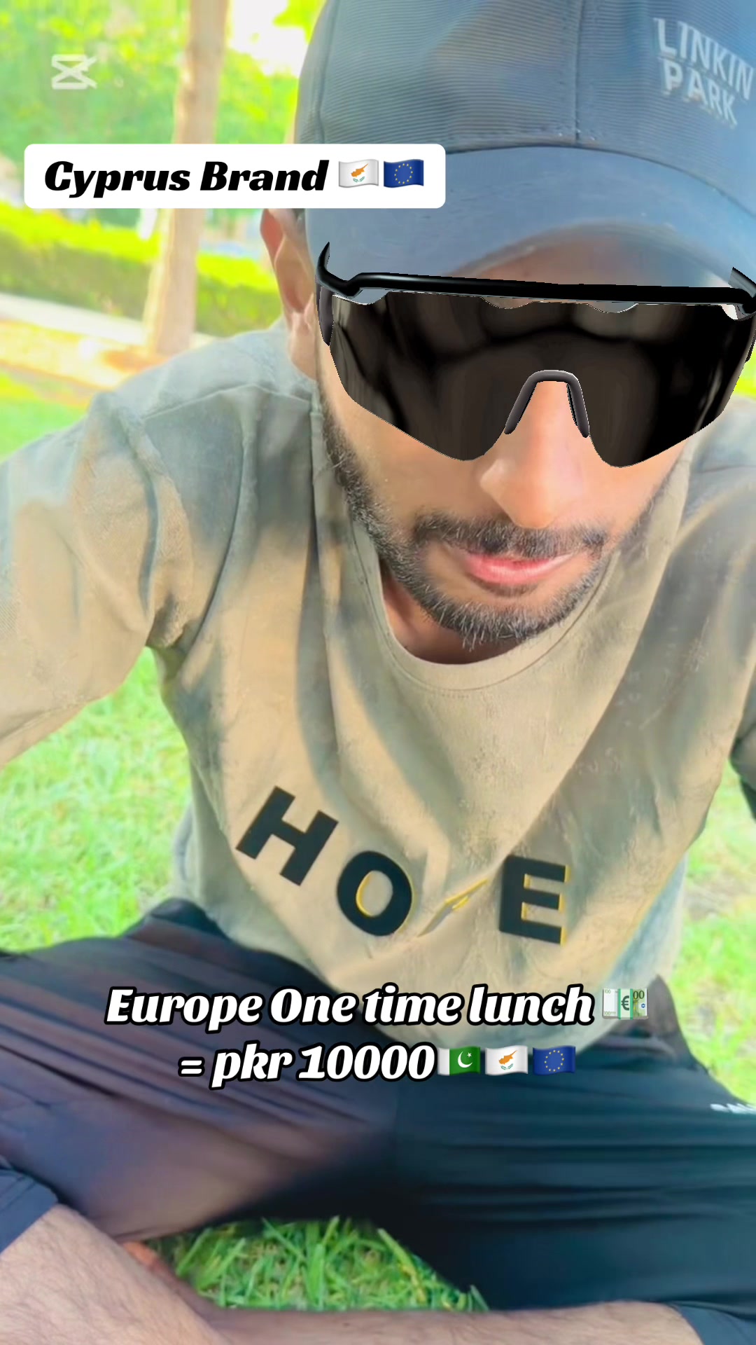 @MUSAAinABROAD🇪🇺