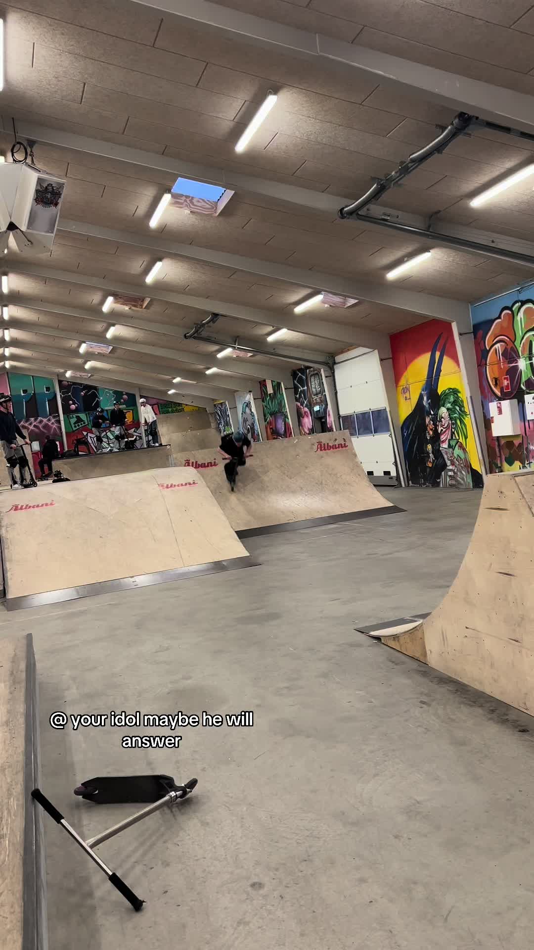 @Ig: @sc00t.by.jannik