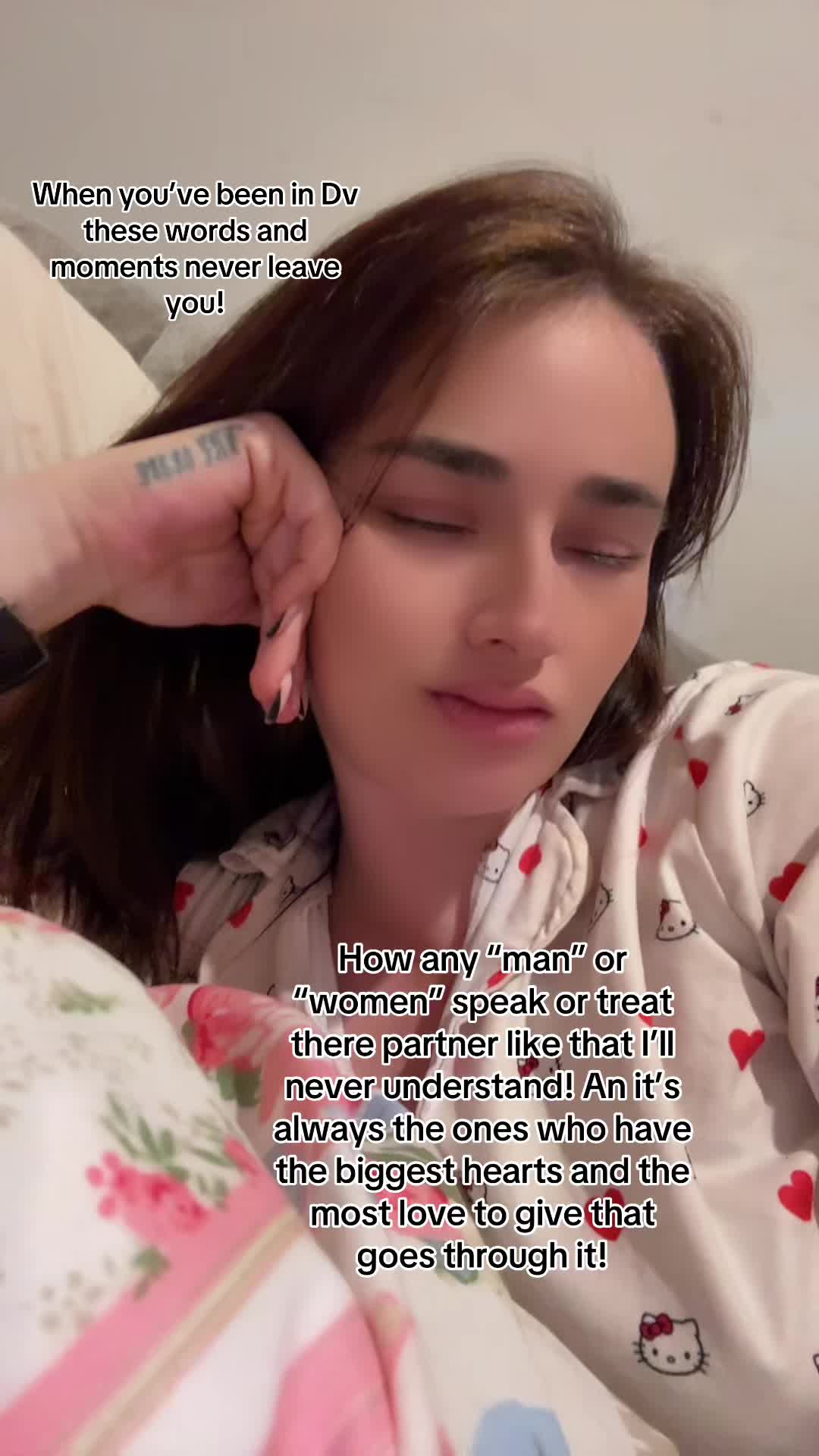 @😈🔥Emma🔥😈