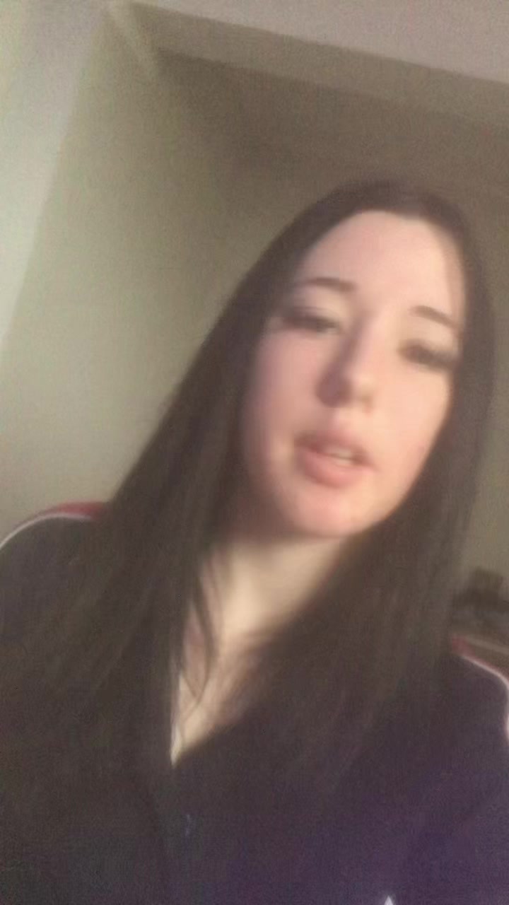 @Jaidah ⦯⃦̩∩⃥̸⃡⦮⃦̩