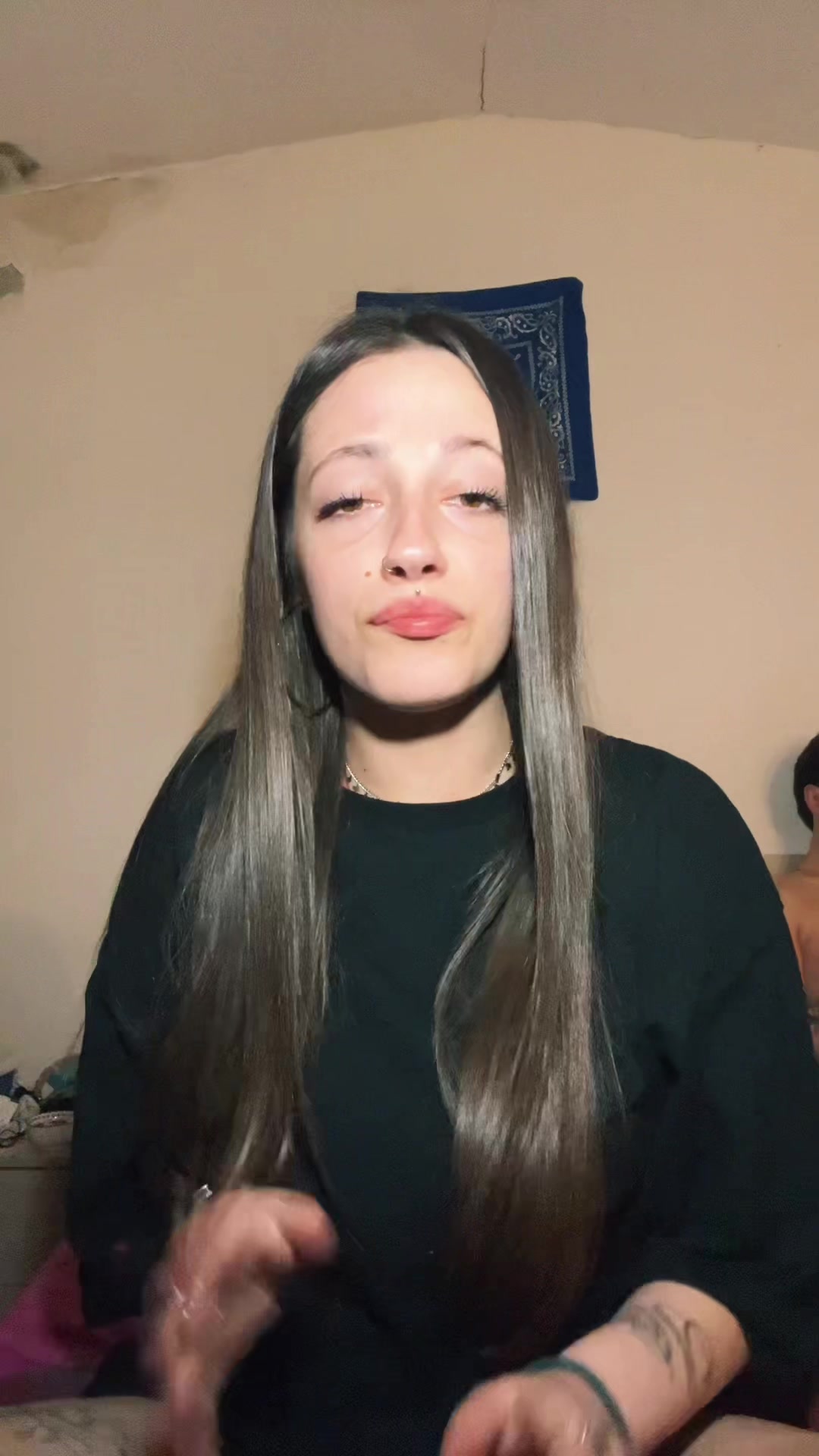 @Asiiaaa🧿