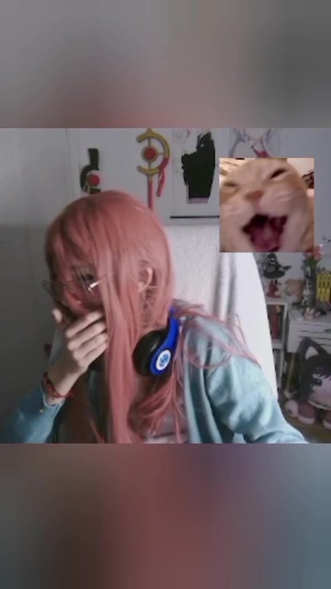 @twitch.tv/cattie_cos