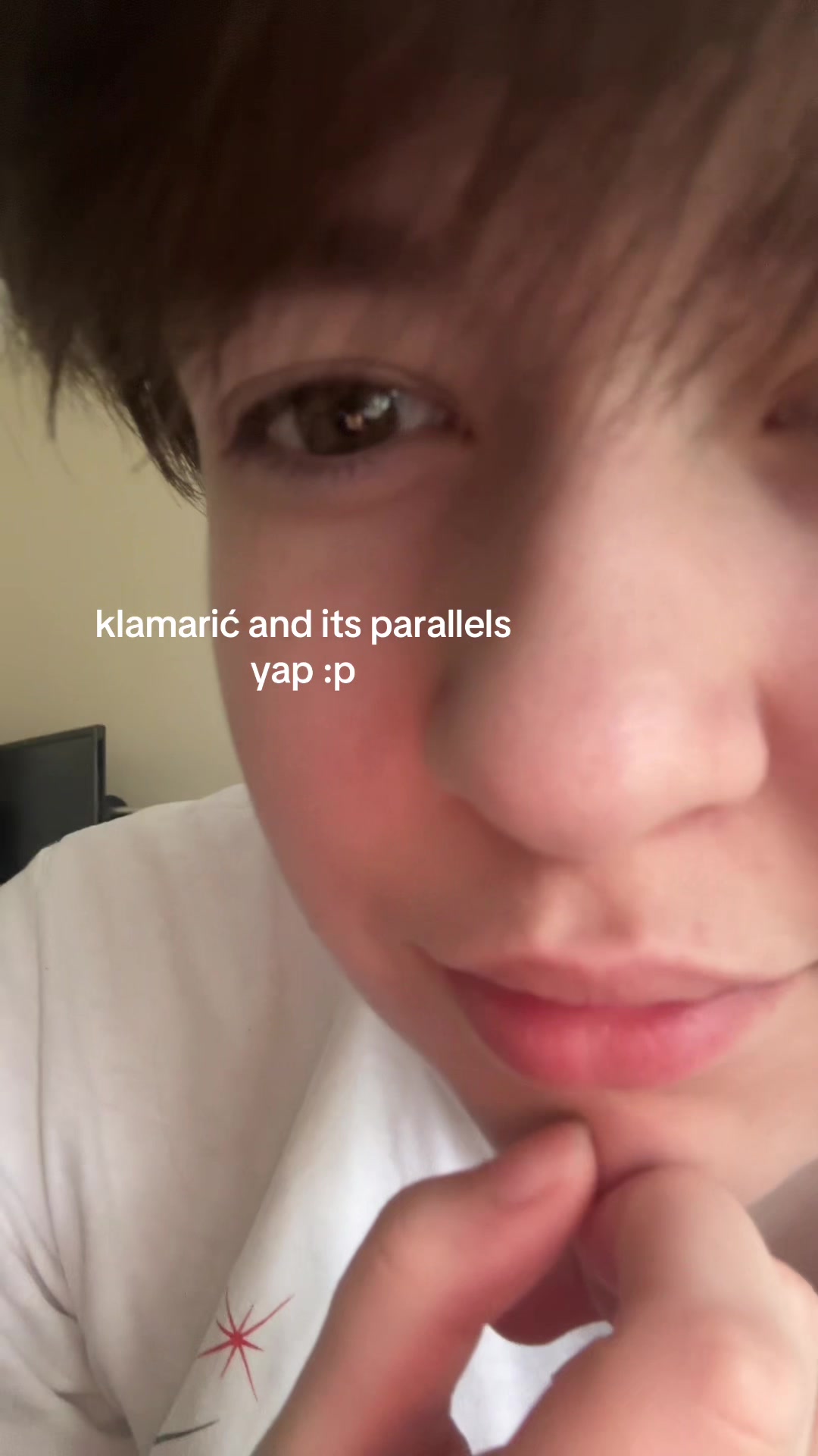 @eli