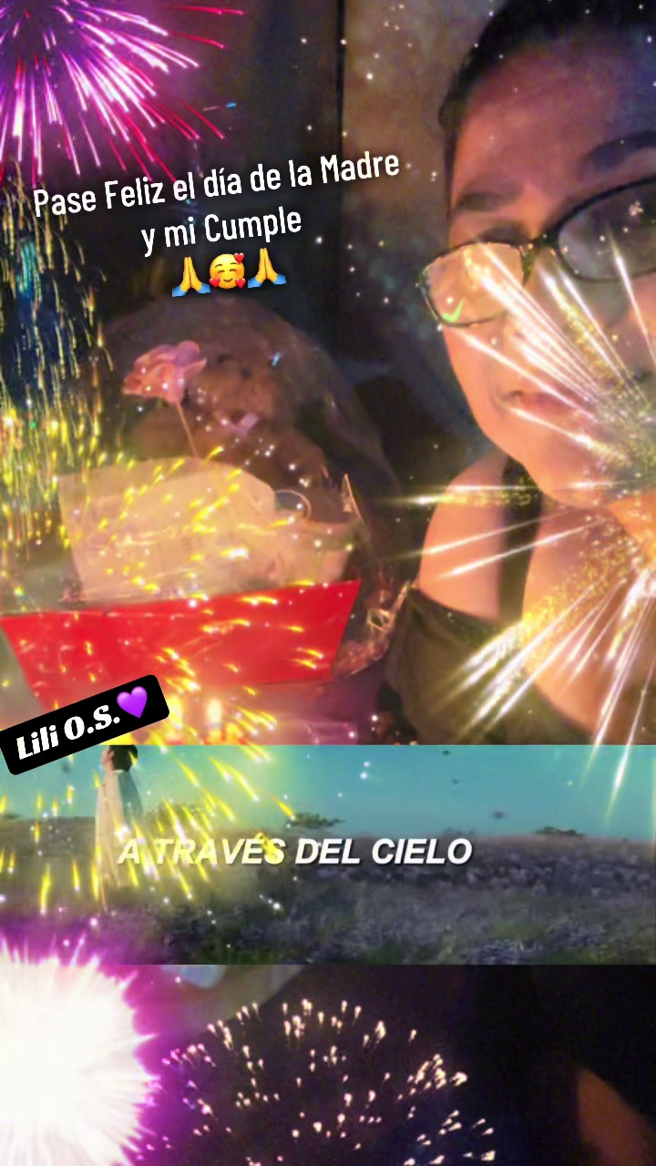 @🔨❤️✝️🦋Liliana O.S.💜BTS🫶