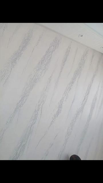 @PINTURAS & DECORACI&Oacute;N Melilla