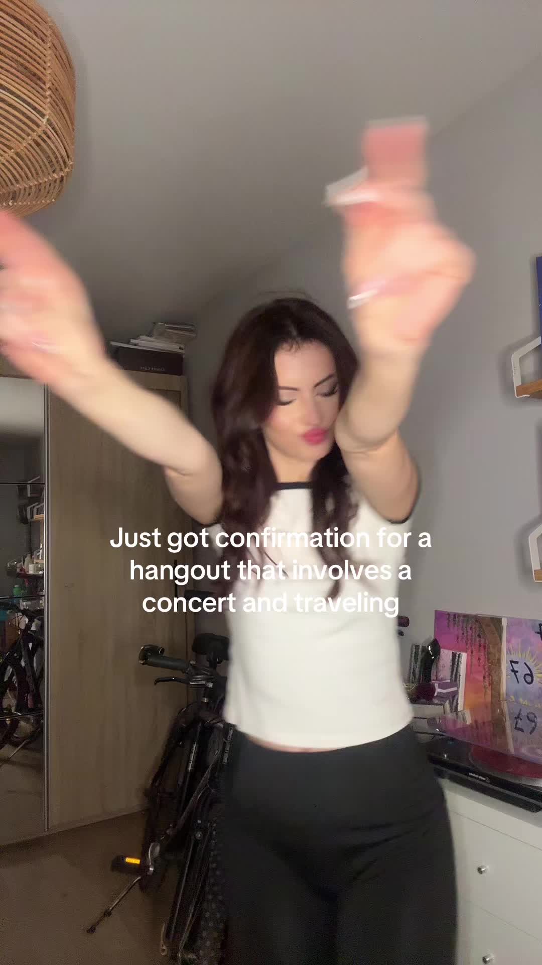 @PAULINE