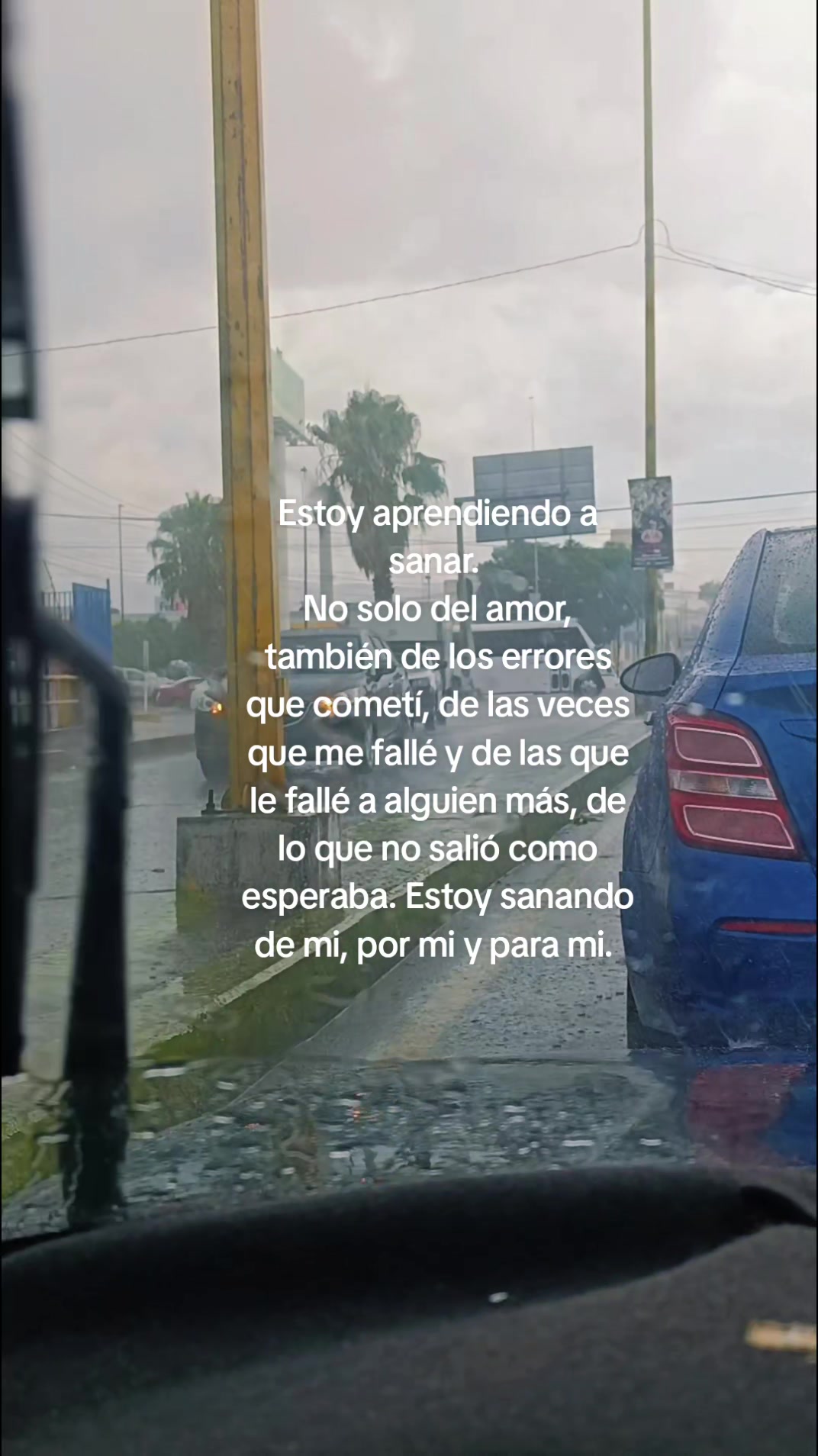 @Lety Cuevas