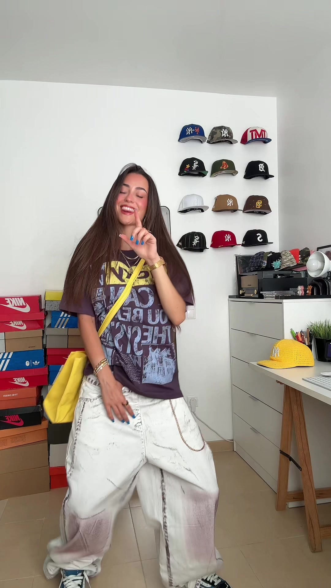 @evvpacheco