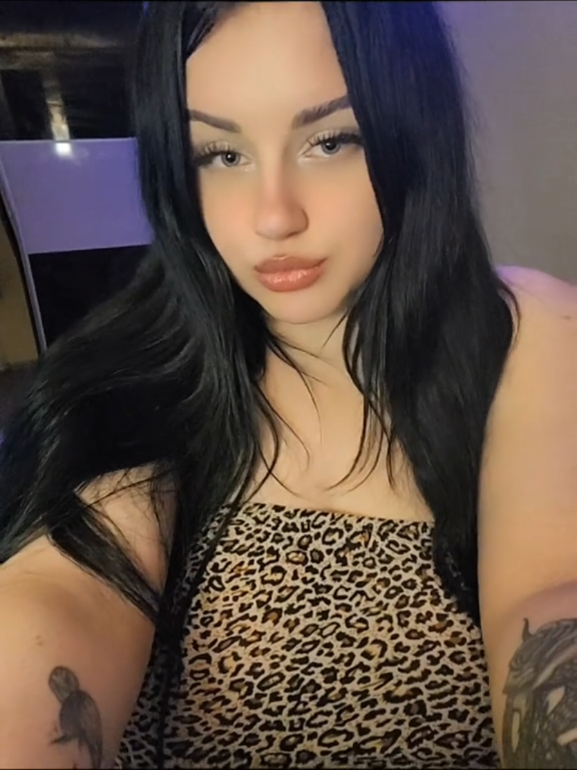@_atysi_