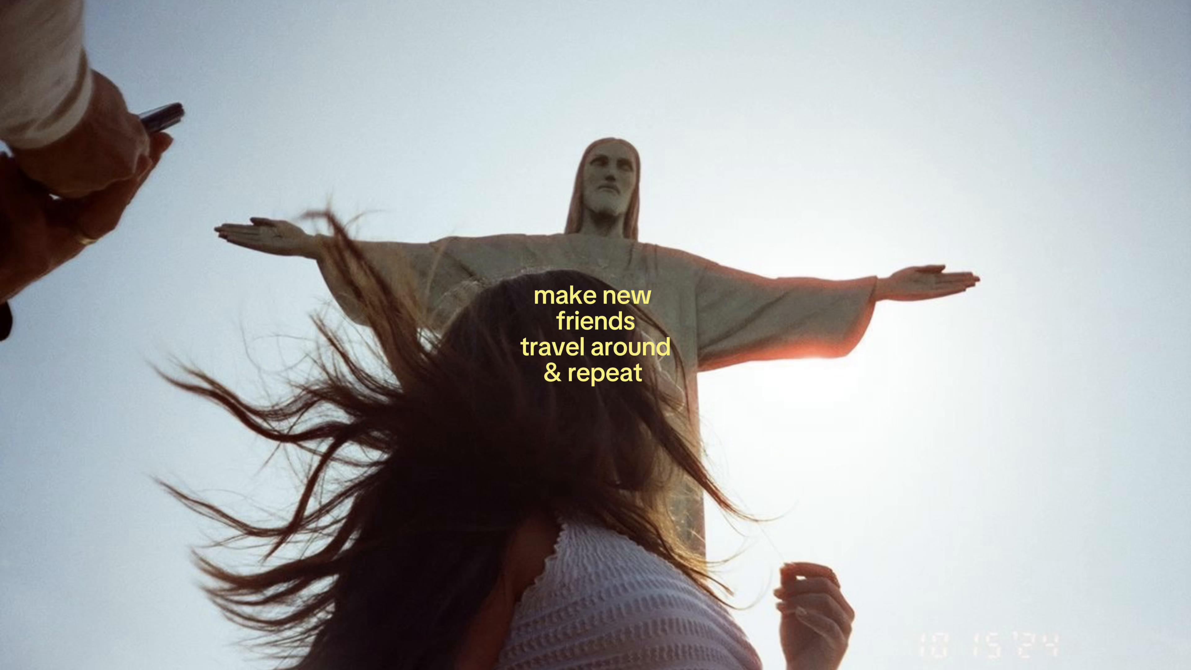 @ℳ