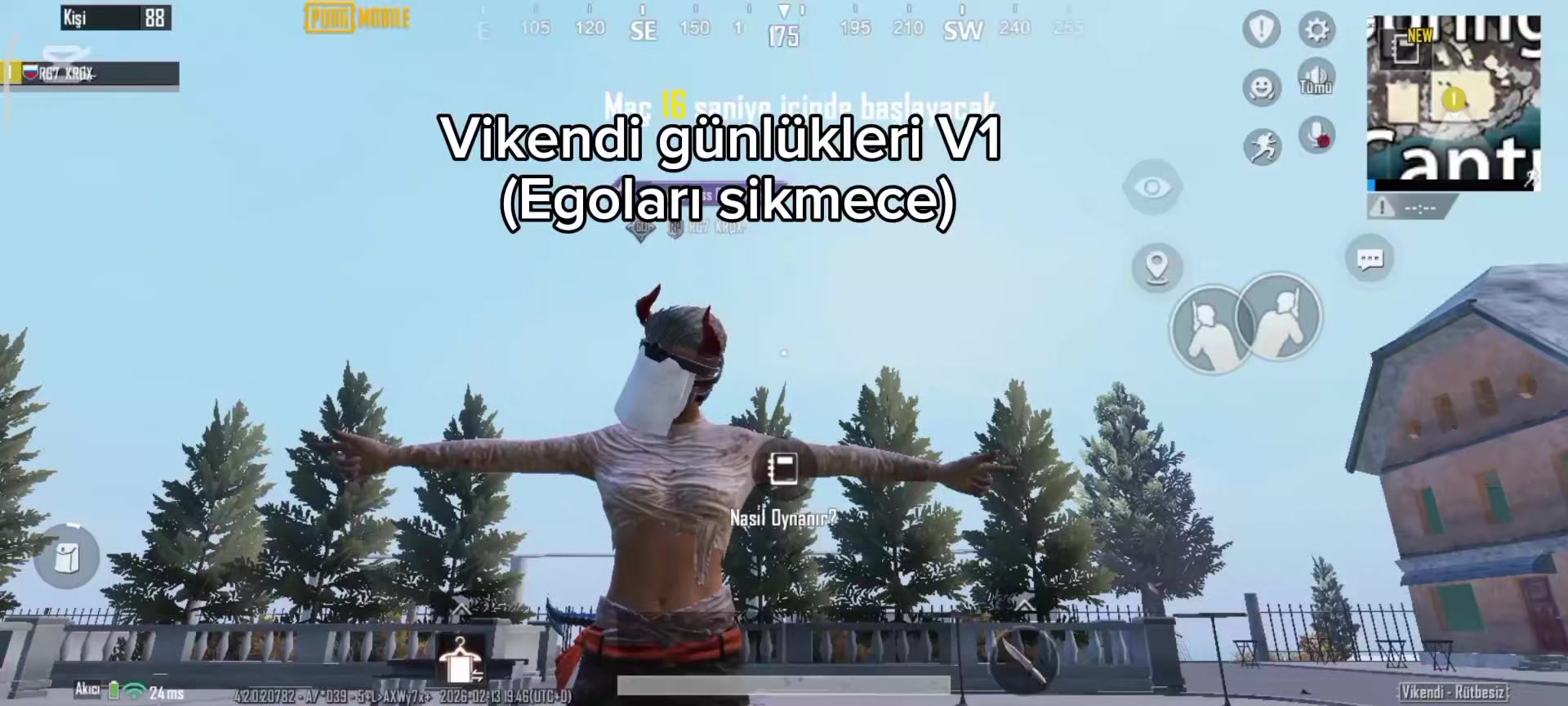 @muratqx01