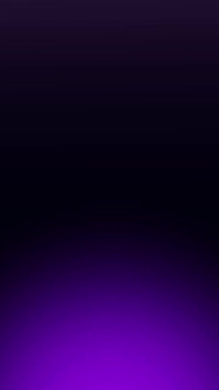 @PT_Ceyiii