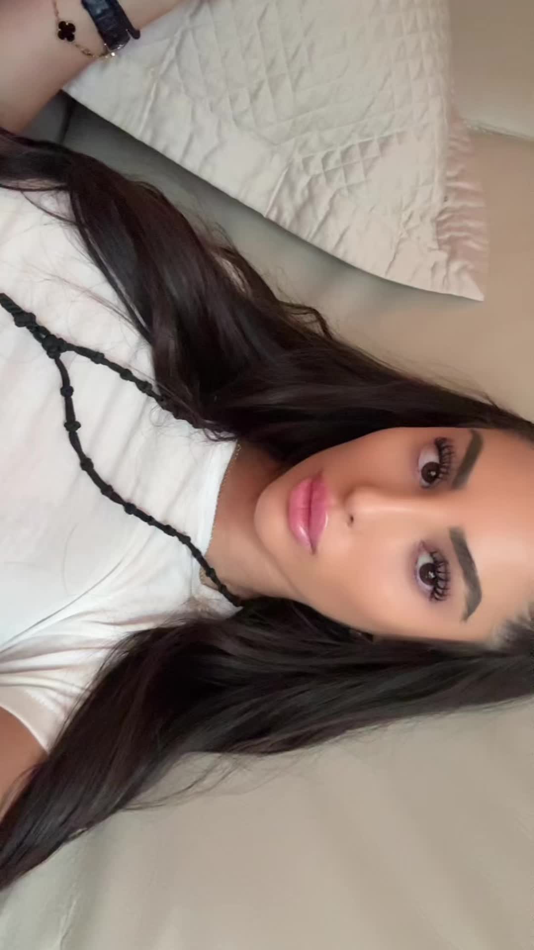 @despinagiannakopoulou