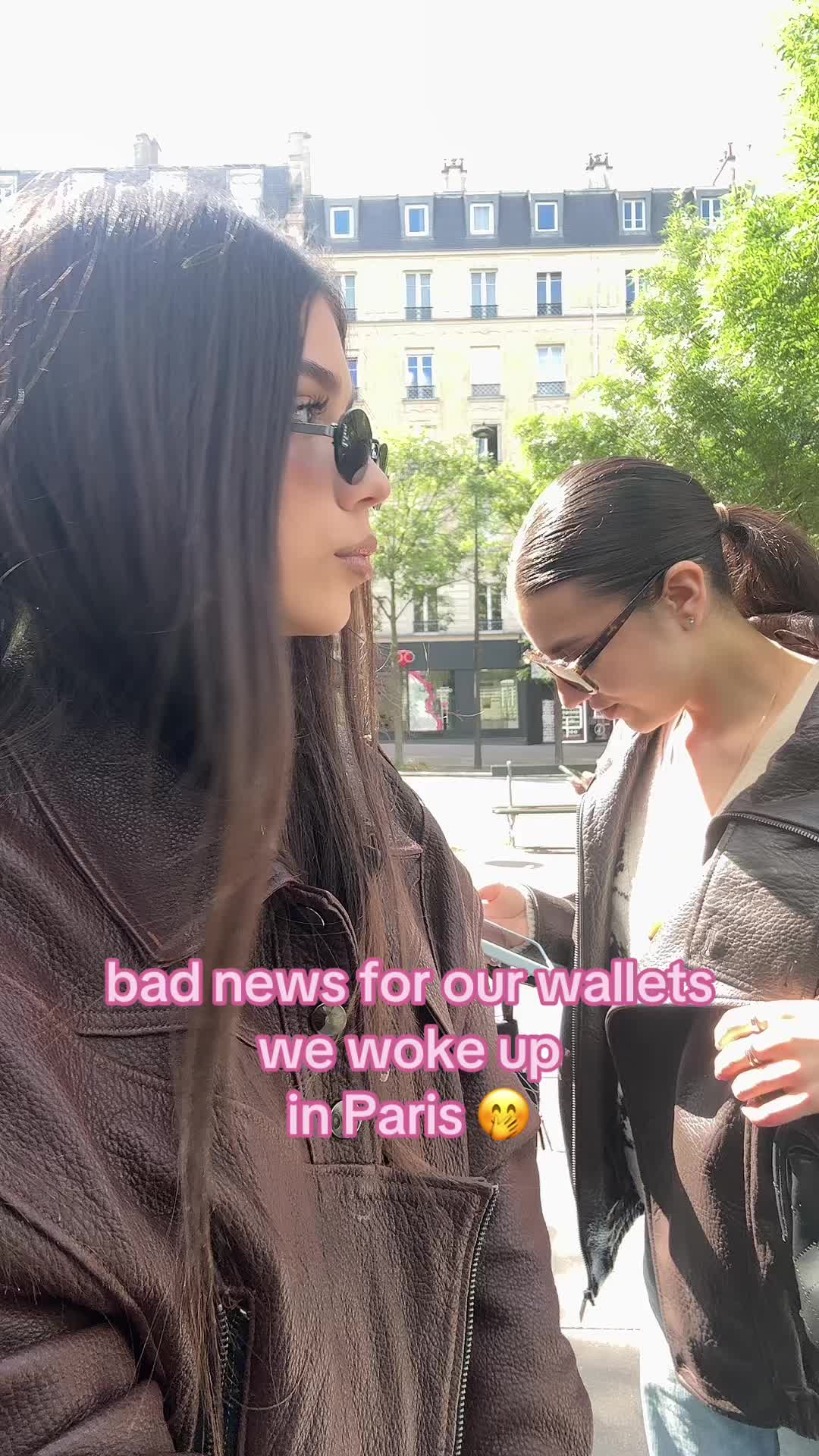 @ilaria🤍