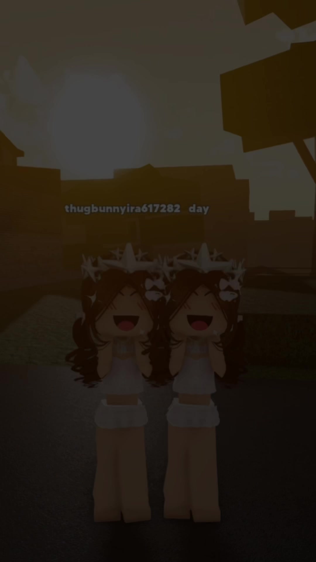 @x