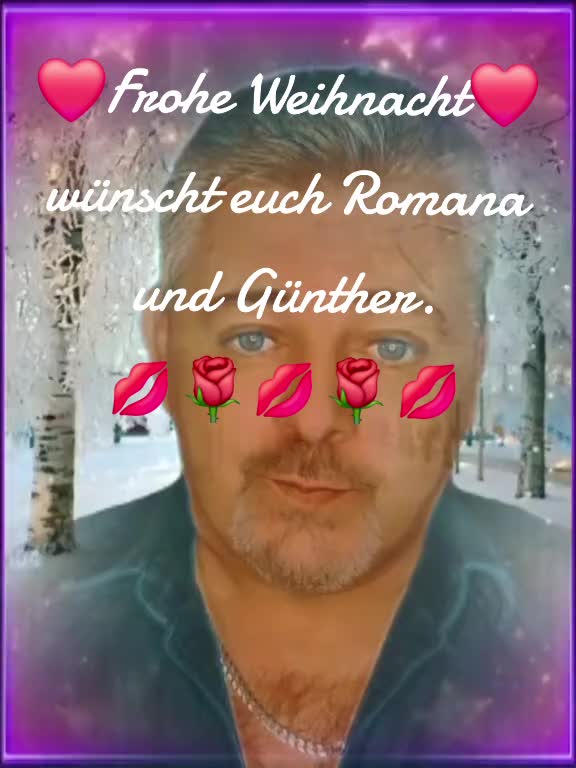 @Günther