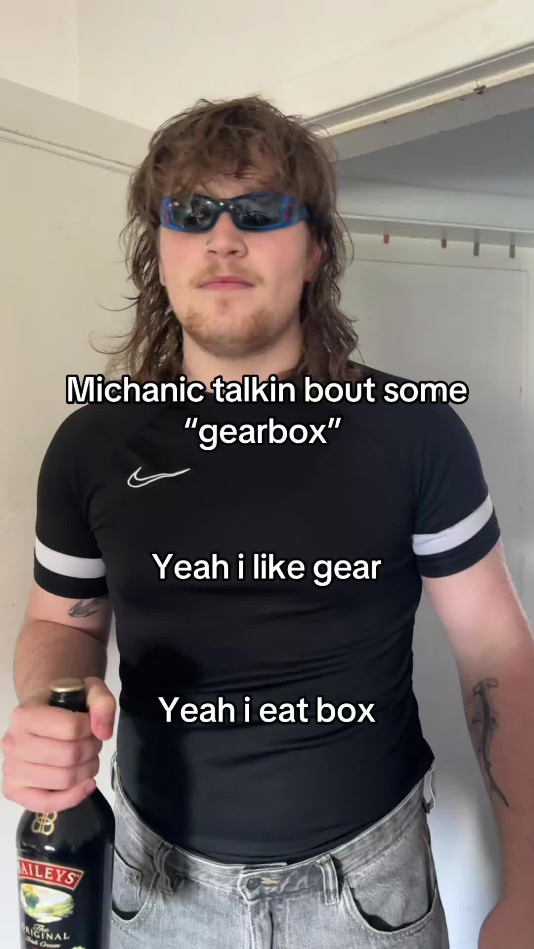 @thebigmikeshow