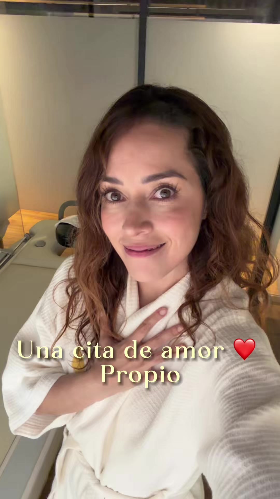 @Odemaris Ruiz