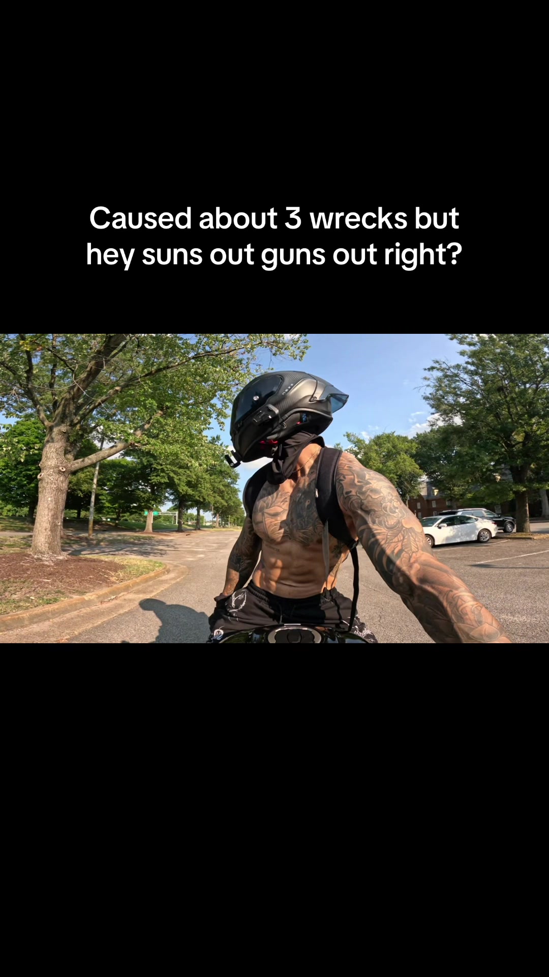 @Prince Spade
