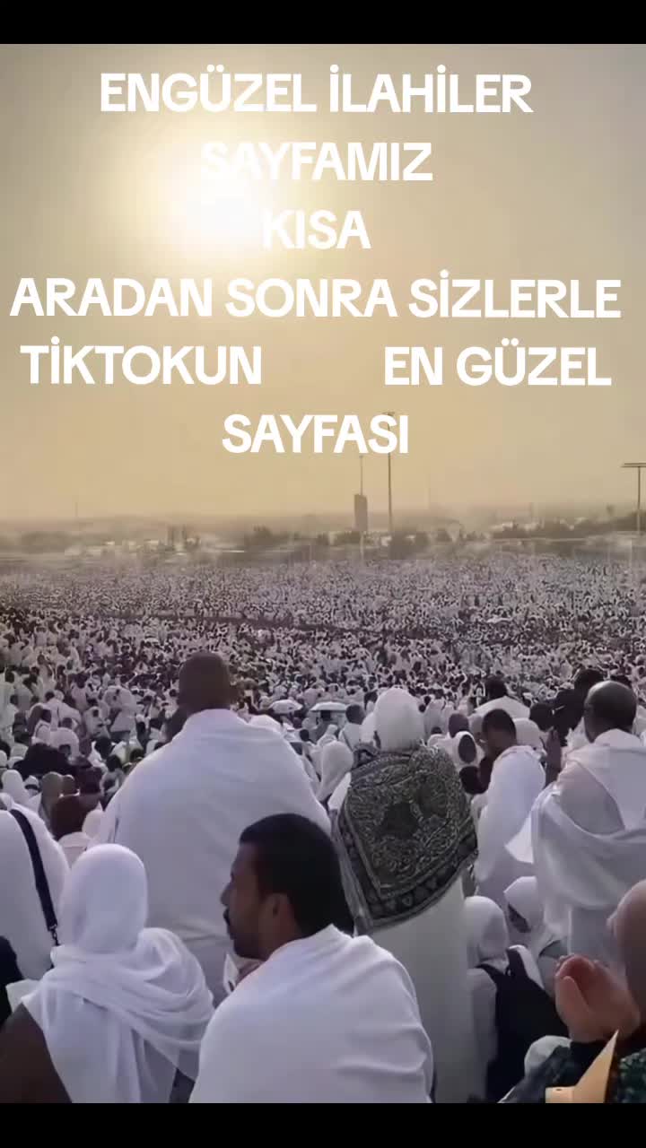 @EN G&Uuml;ZEL İLAHİLER
